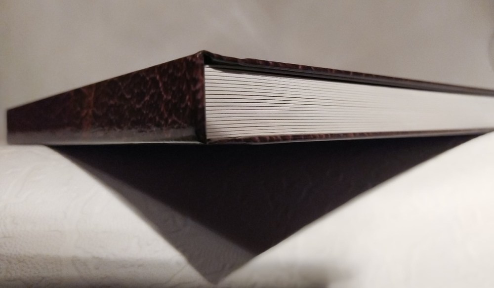 Времена года. Fotounata.ru