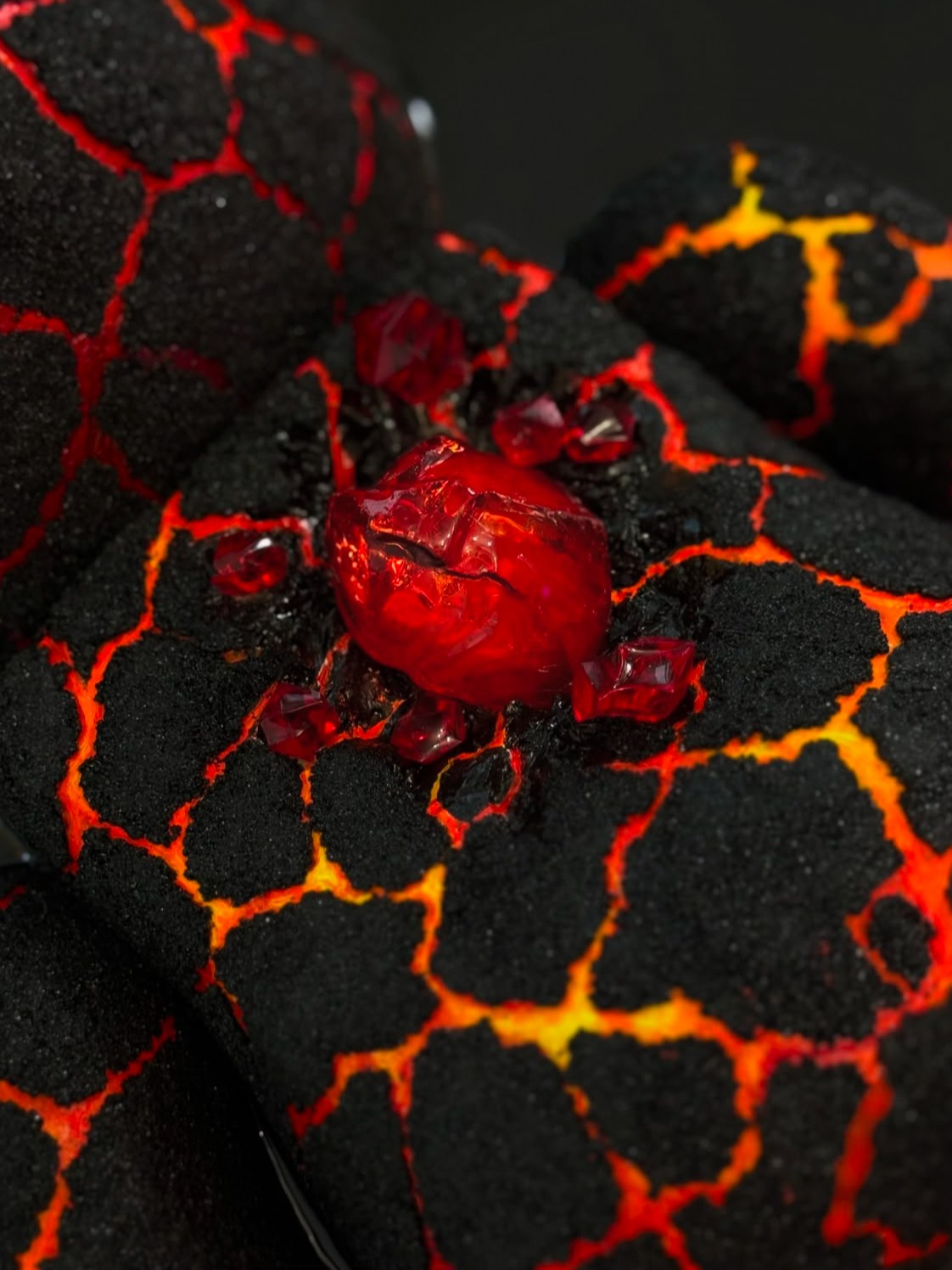 Барельефы. Художественная мастерская ANIG Studio