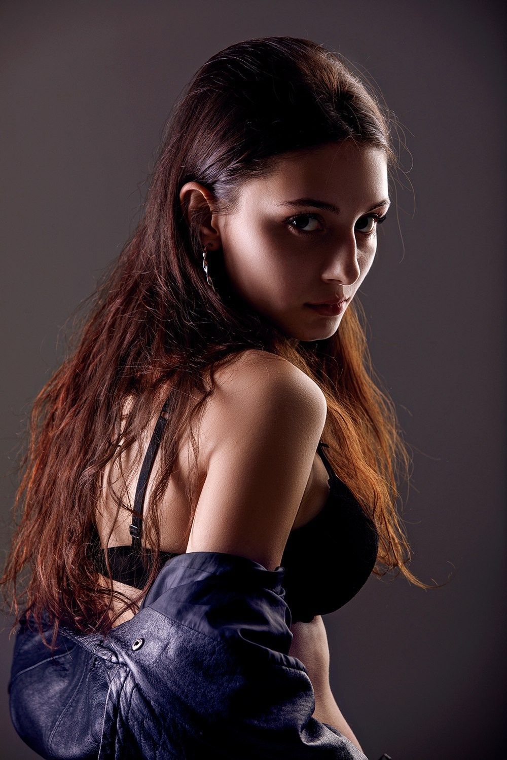 Максим Кагиров