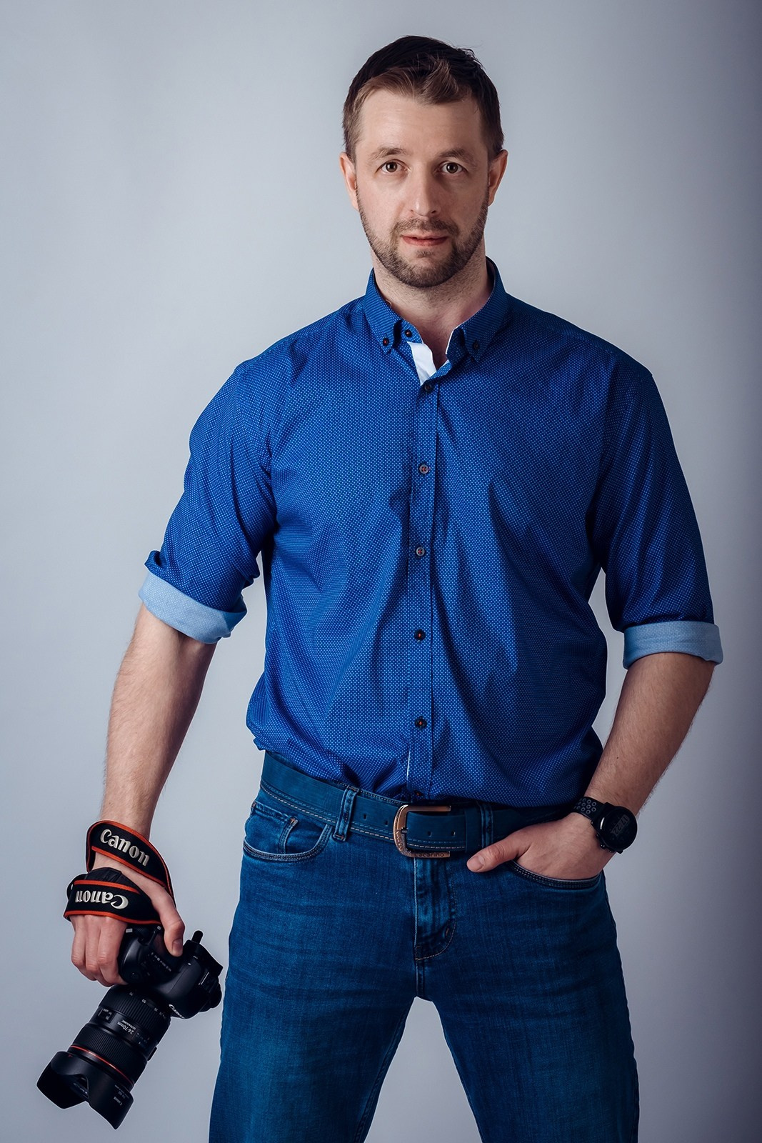 Максим Кагиров