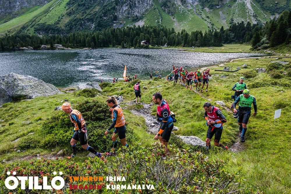 Спортивный фотограф. Спортивный репортаж. Фотограф Курманаева Ирина