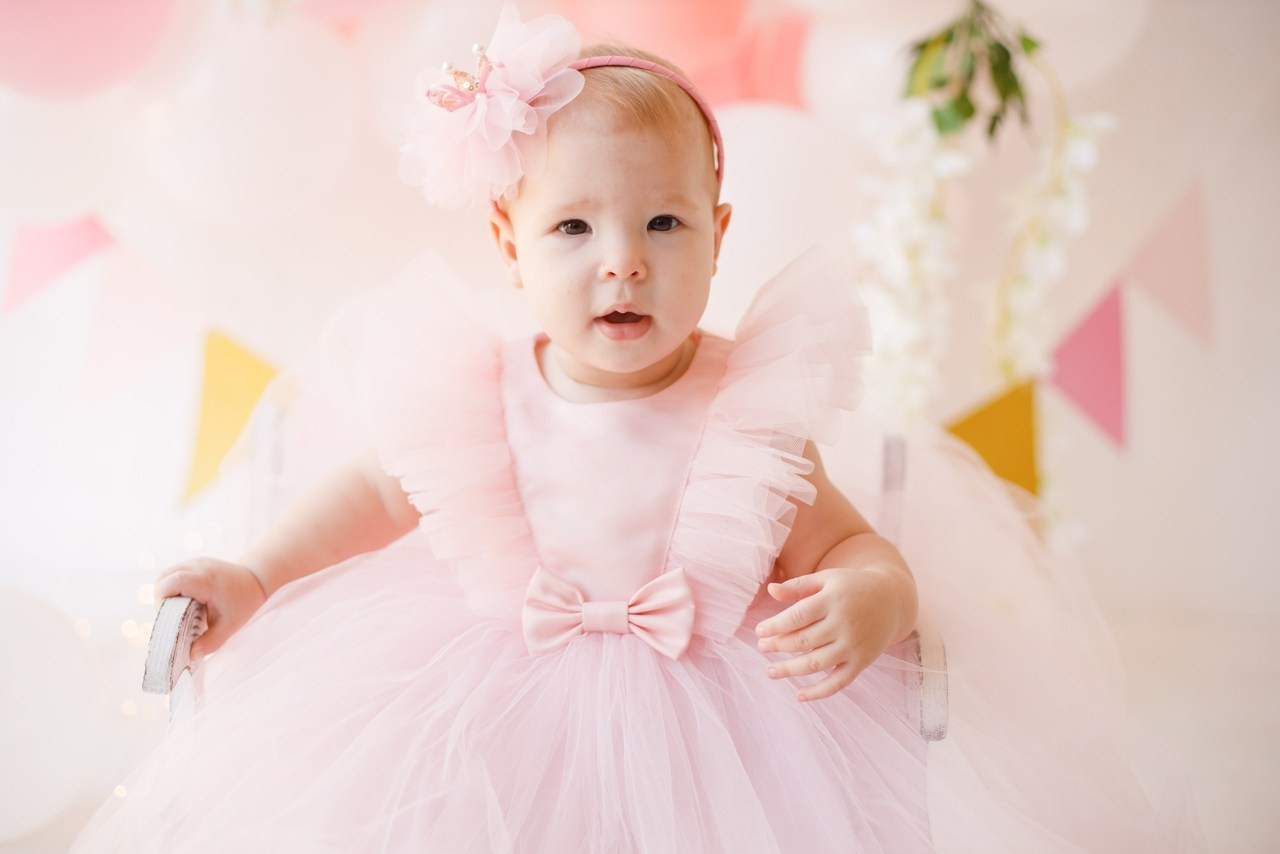 Отзывы. Фотограф новорожденных и семей Туапсе Краснодарский край Анна Альтман