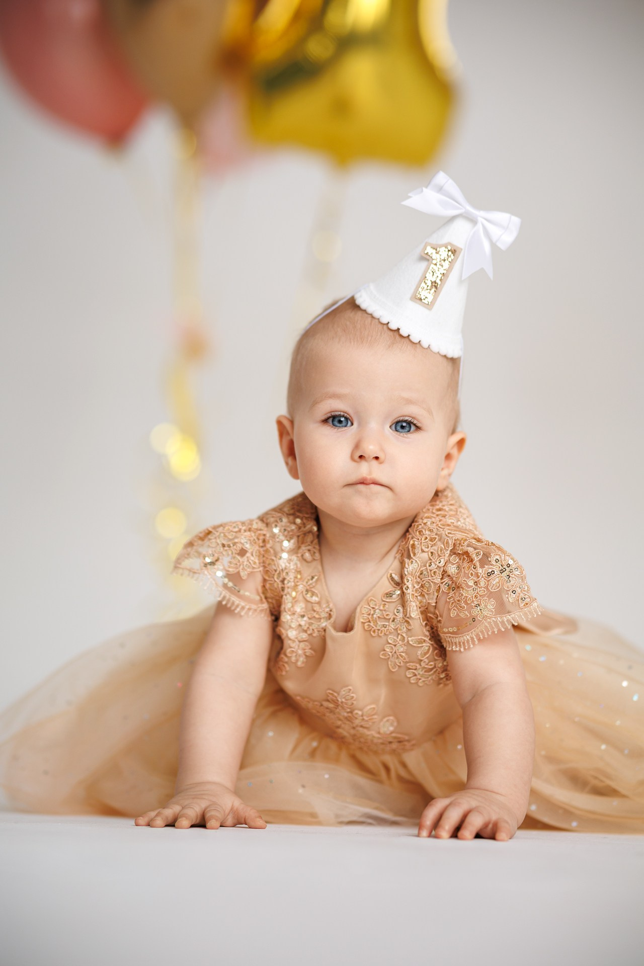 Семейная Съемка. Костин Евгений | Фотограф на свадьбы и мероприятия во Владимирской области