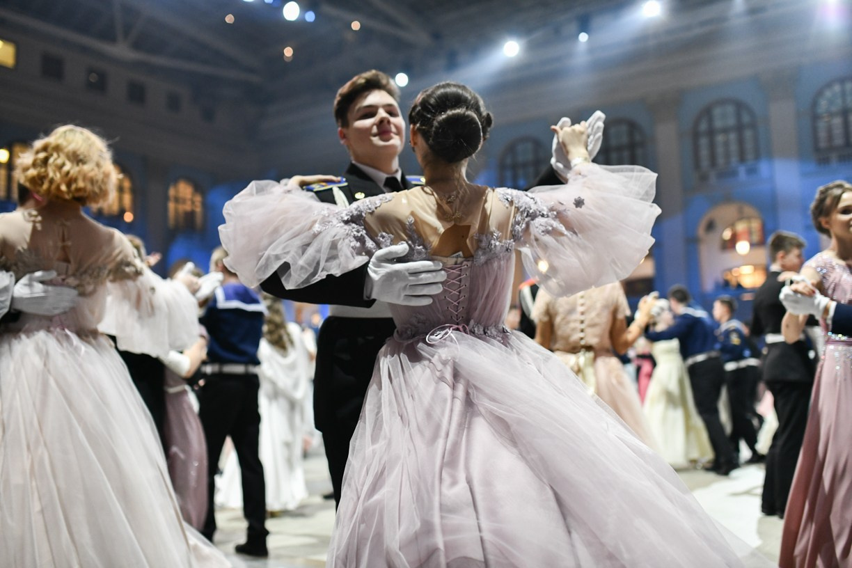 ММКБ 2018. Артур Погосян — лучший свадебный фотограф России
