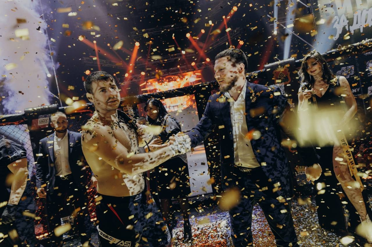 Cast event. Go-Go, Анимация, Шоу-балет, Чирлидинг, Ring-girls Кемерово. Cast event. Go-Go, Анимация, Шоу-балет, Чирлидинг, Ring-girls Кемерово