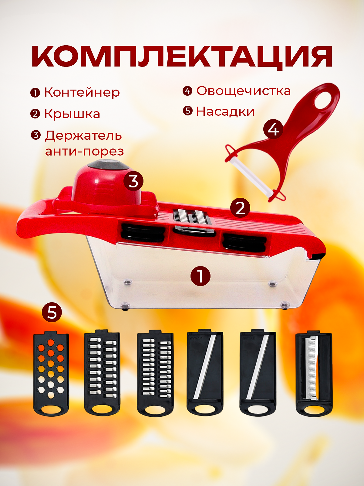 Профессиональный дизайн инфографики | Карточки товаров под ключ. Инфографика для маркетплейсов, ваш персональный дизайнер