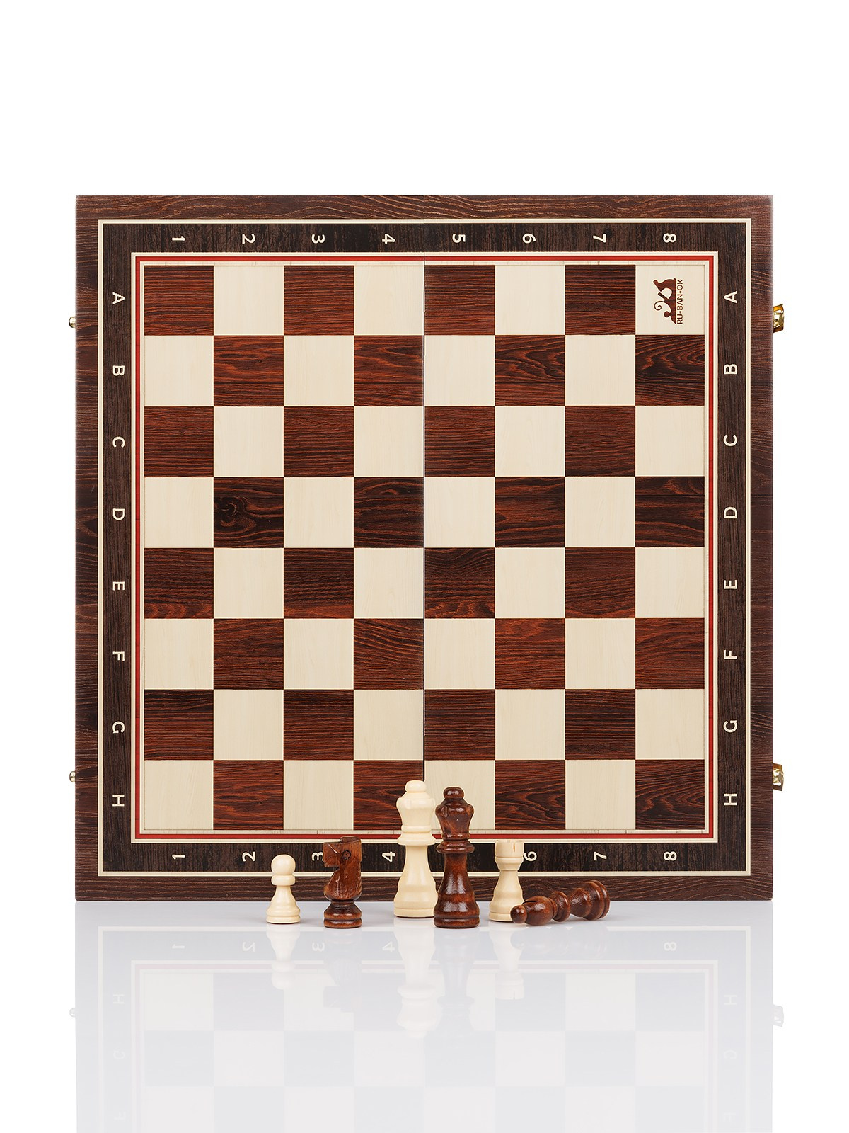 Шахматы. Предметный фотограф в Москве Вячеслав Тимошенко