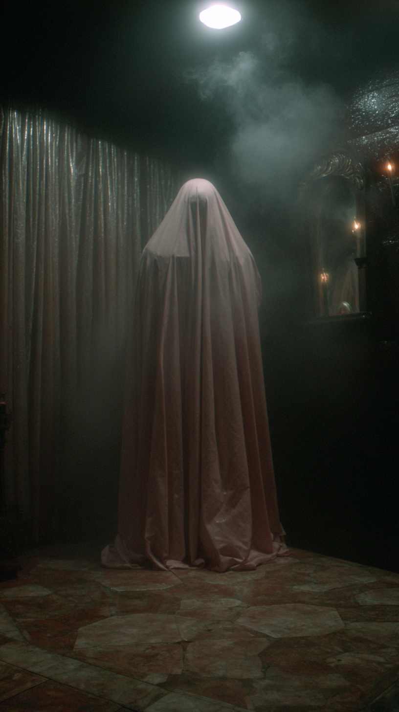 AI — фото. Yung_linn_ai