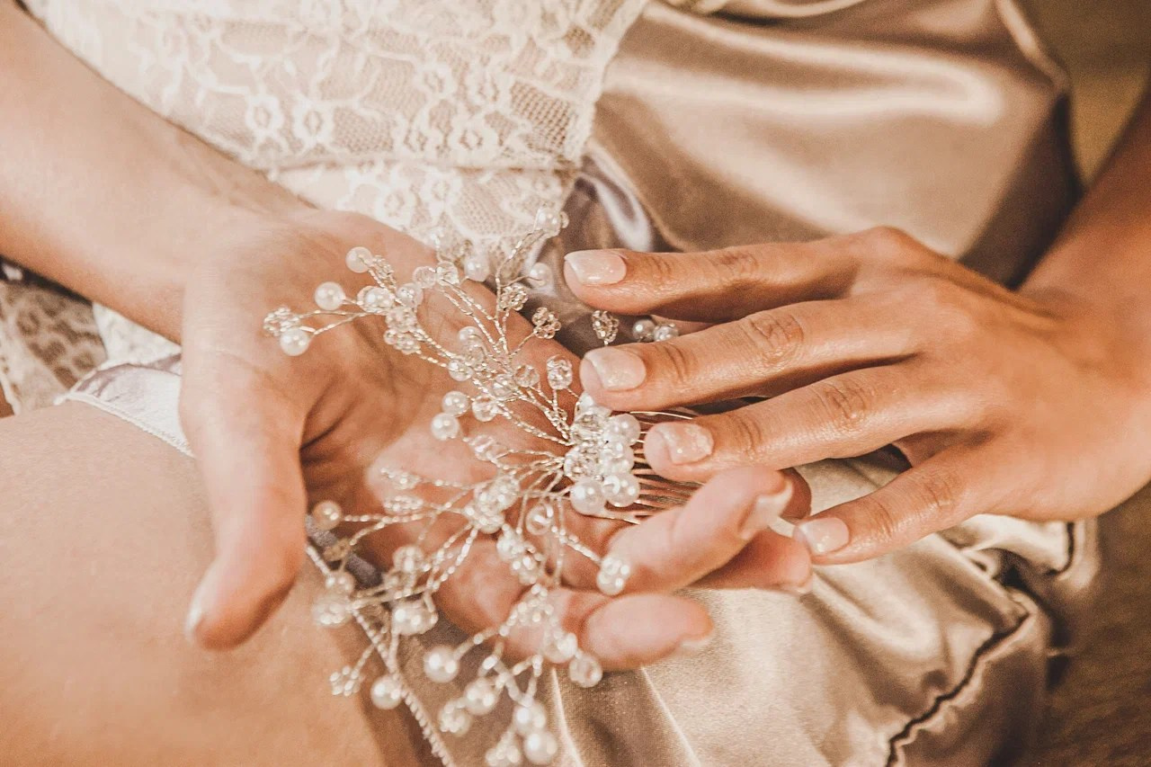 фотограф свадебный орехово зуево, фотограф свадебный Павловский Посад