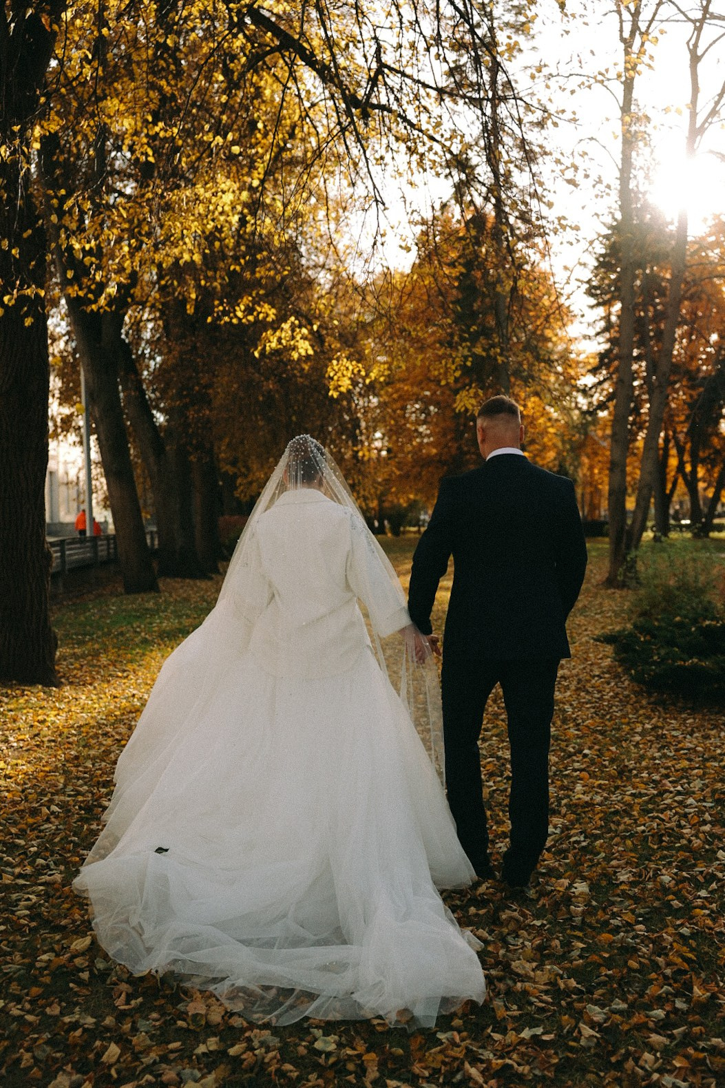 Максим и Даша. Фотограф Нижний Новгород