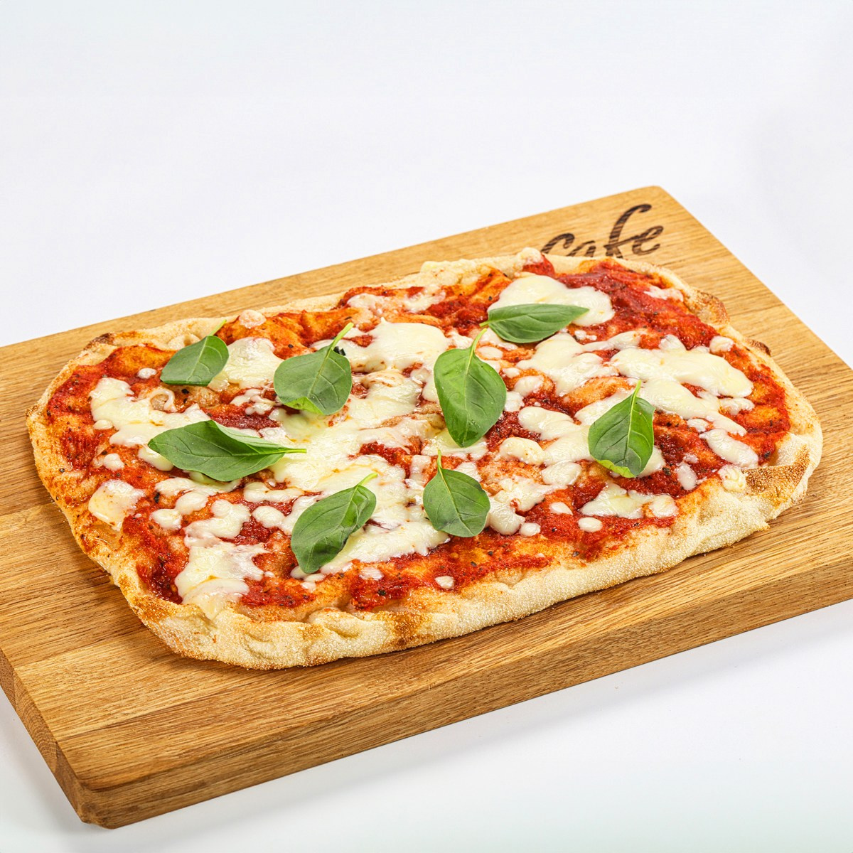 Фотосъемка пиццы. Заказ по тел.: +7 (906) 006-90-22. Фуд-фотограф Андрей Старостин — съемка еды в Москве. 9000 руб. в час