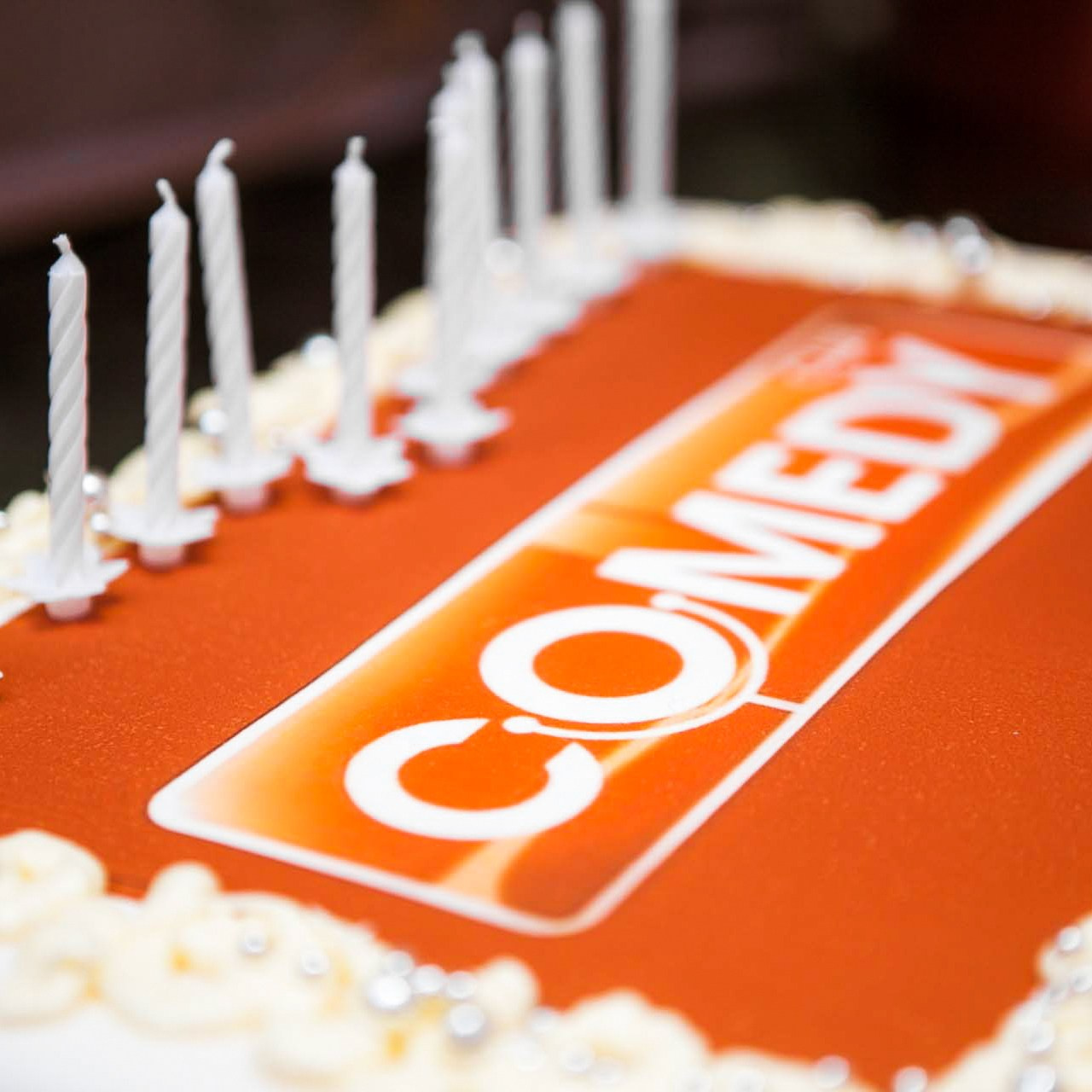 Фотосъемка на Праздник. Фотограф Константин Калачёв