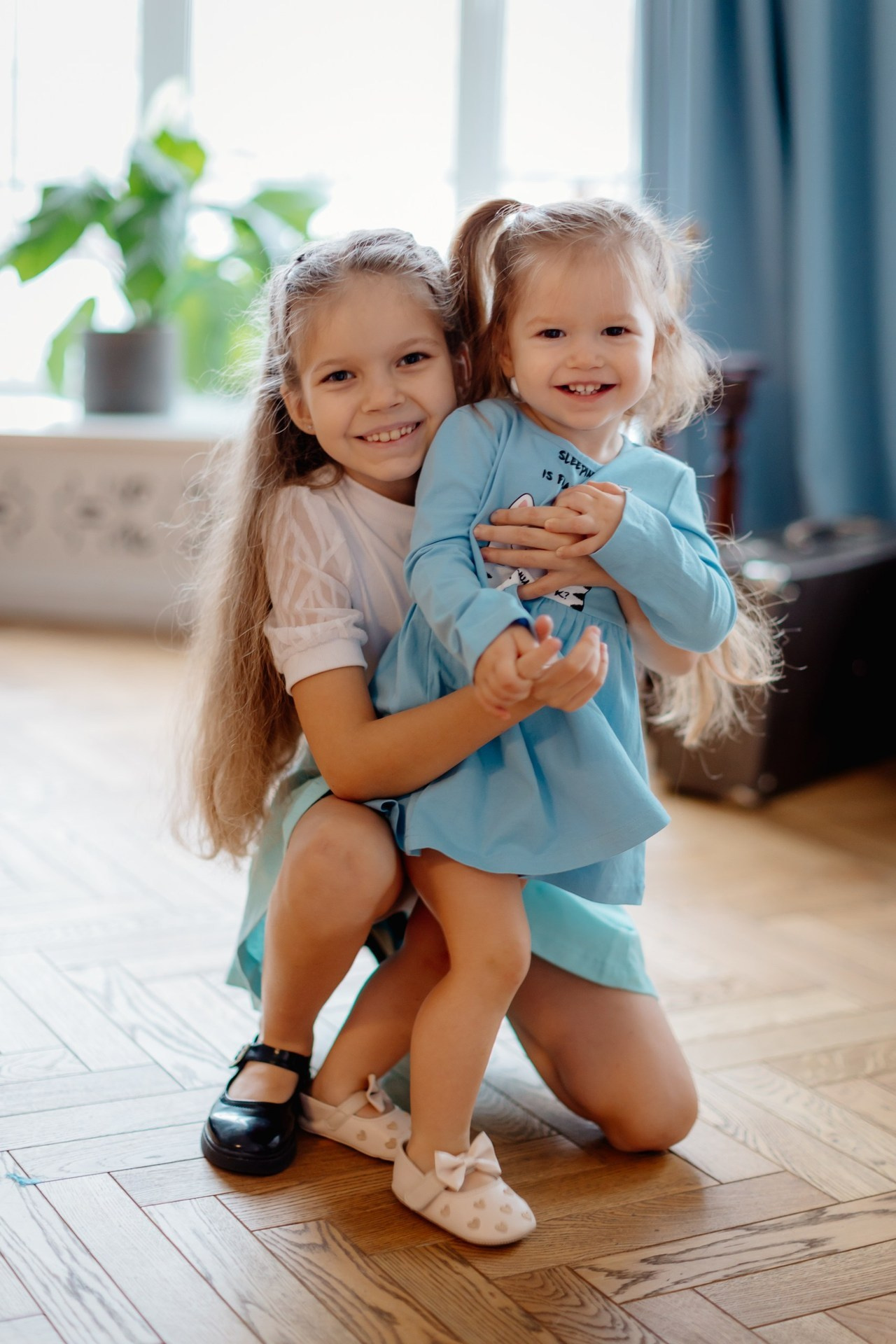 Отзывы. Семейный фотограф в Москве Татьяна Болтиева