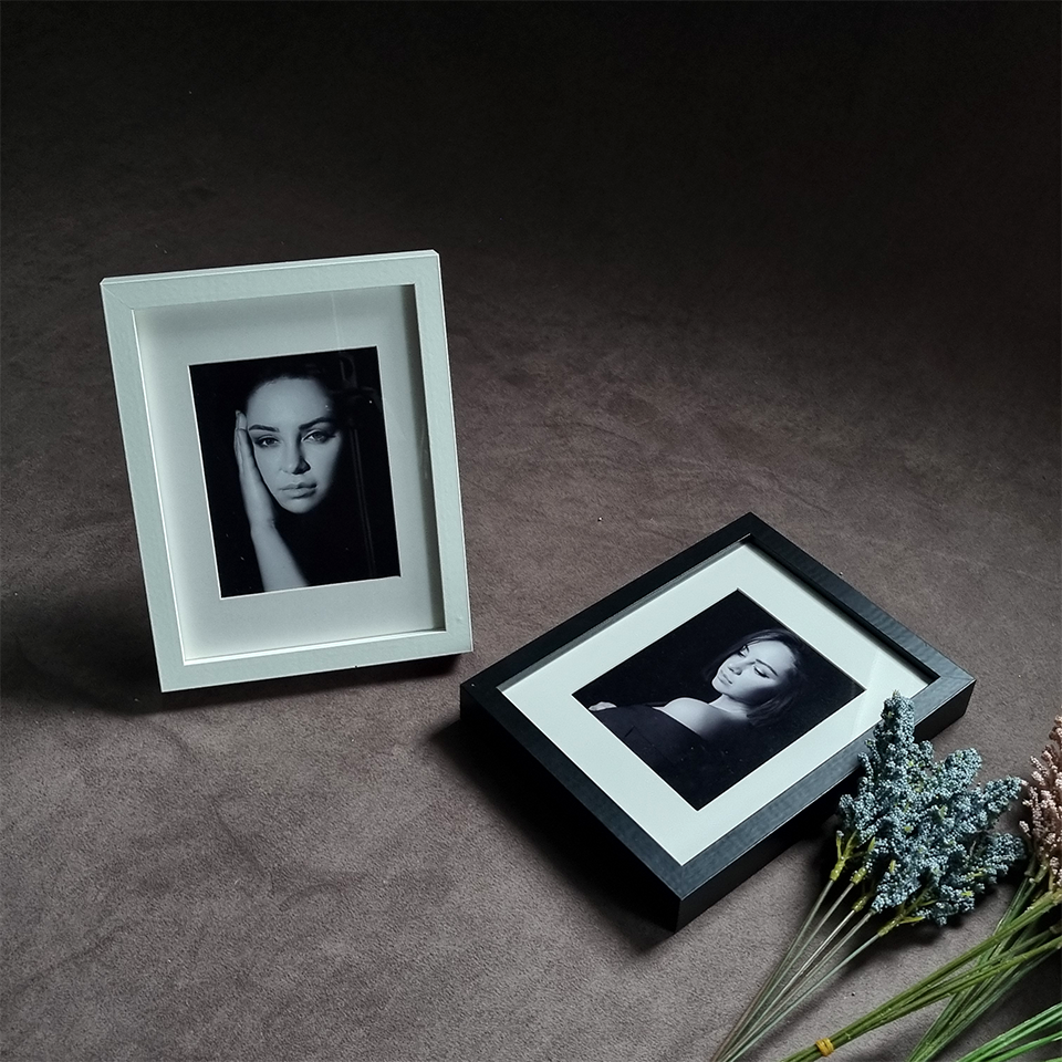 Фото в раме. Фотограф беременности СПб Женский фотограф Спб Диана Кузнецова