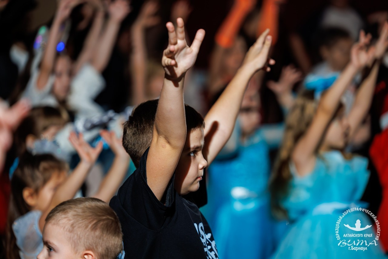 Отзывы. Репортажный фотограф в Барнауле Владимир Игнатов