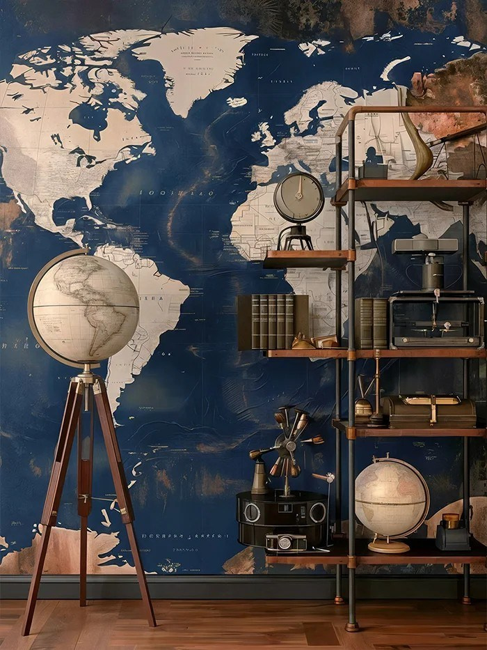 Фоны для съёмки. Фото и видео Москва. Свадебный фотограф, видеограф, фотосессии, видеосъемка