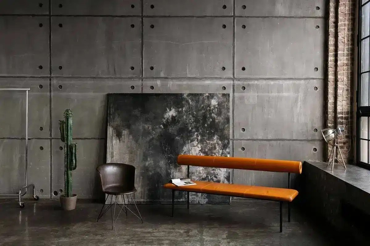 Лучшие фотостудии Москвы. Фото и видео Москва, Московский. Свадебный фотограф, видеограф, фотосессии, видеосъемка