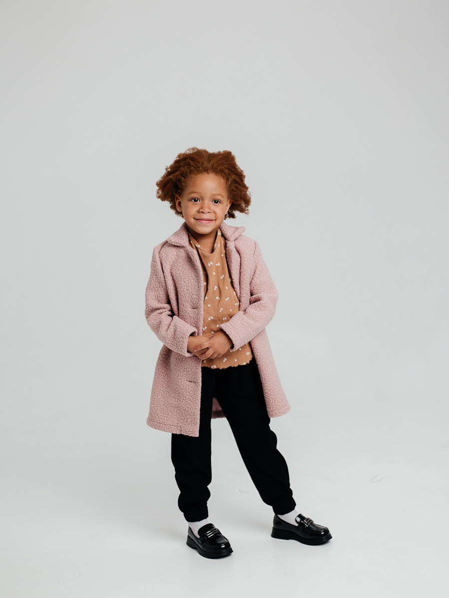 Рошель пальто. Свадебный и семейный фотограф в Краснодаре Илонна Ковалева