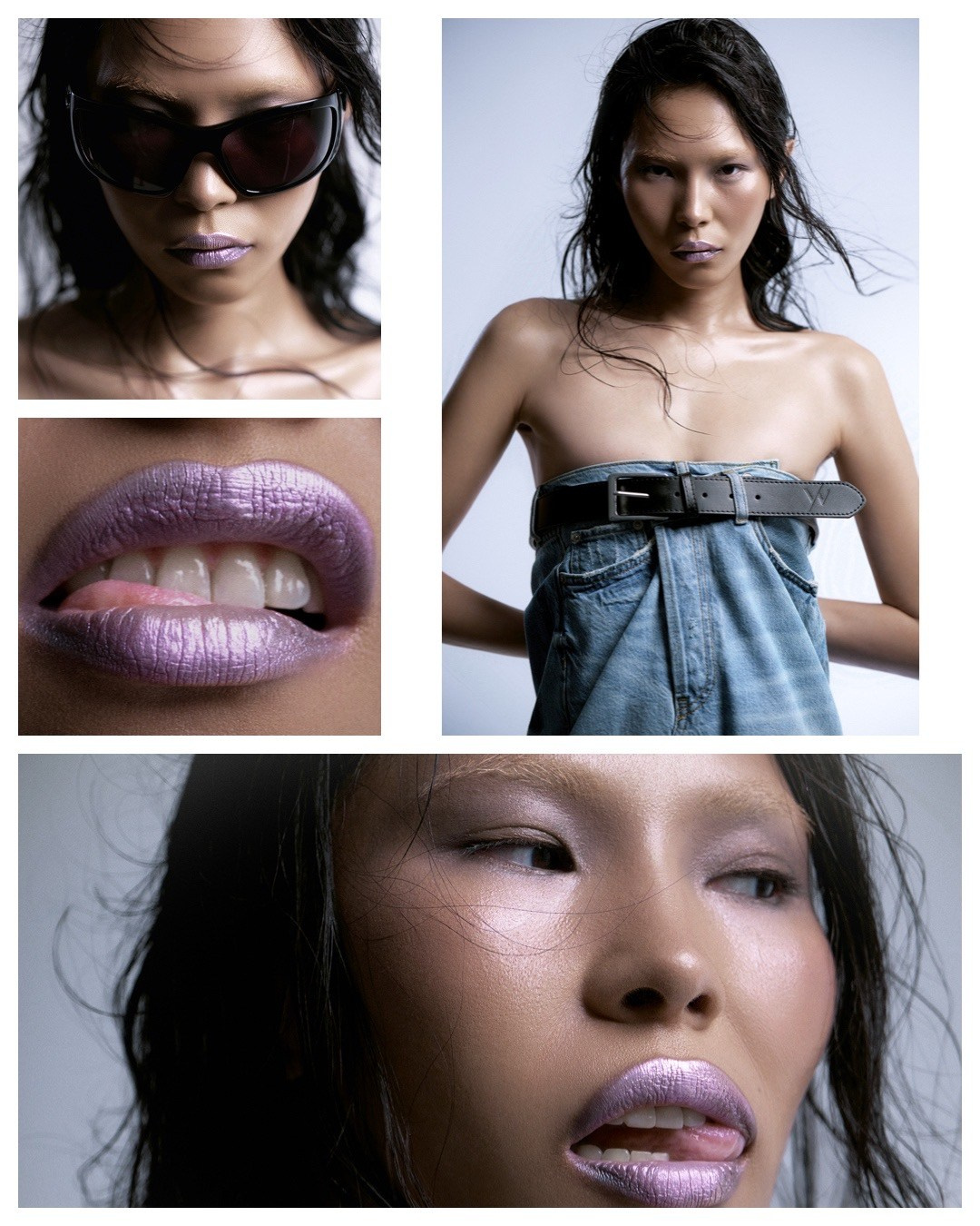 Бренды / Brands. Коммерческий фотограф