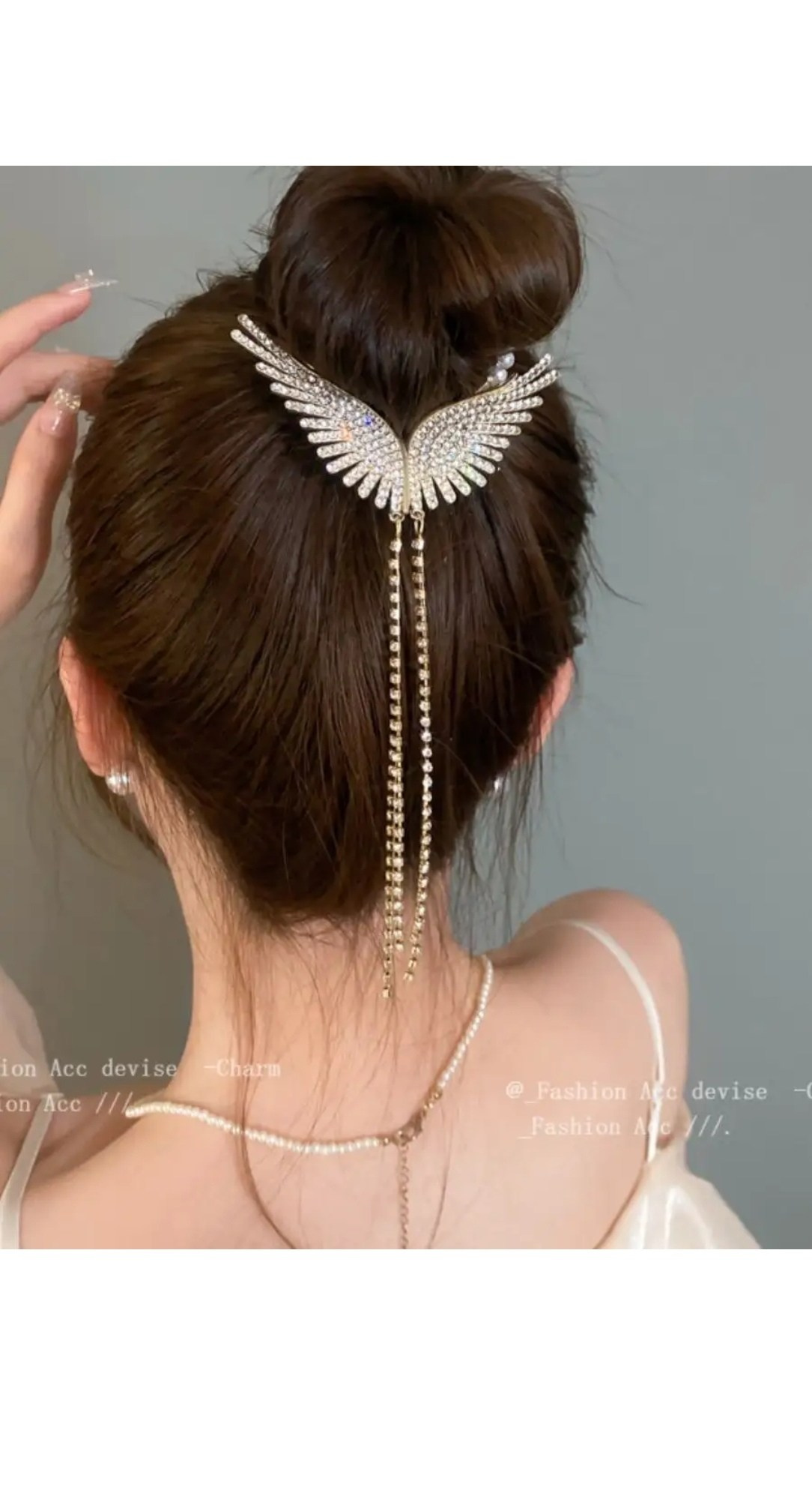 Прокат реквизита и костюмов для фотосессий в Жуковском посуточно аренда . Одежда , аксессуары для волос , украшения. Фотограф для маркетплейсов, фотоуслуги в Жуковском Татьяна Марсуверских