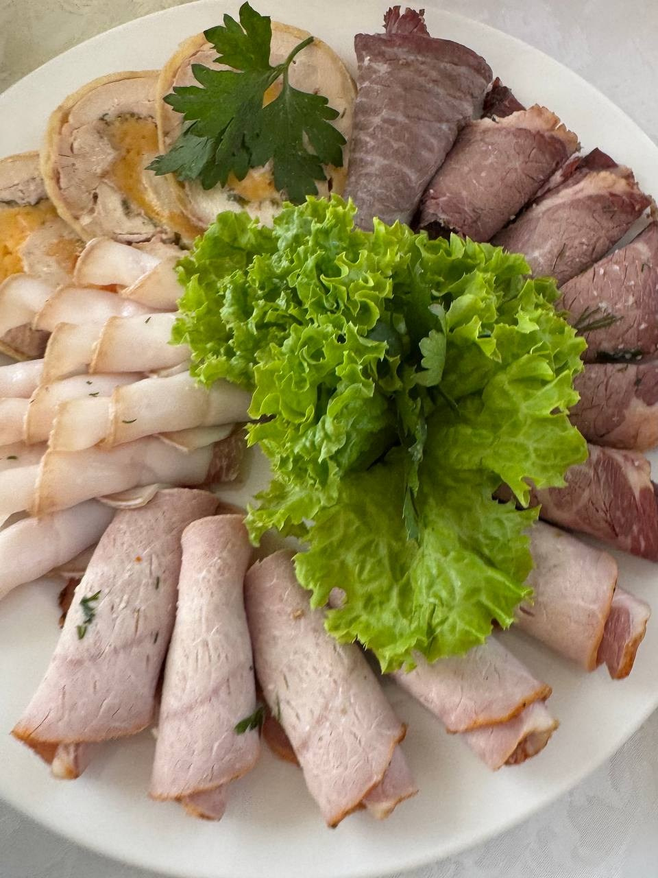 Банкет (тортики.вкусняшки). Организатор праздников. Ведущая Марина Гребенникова