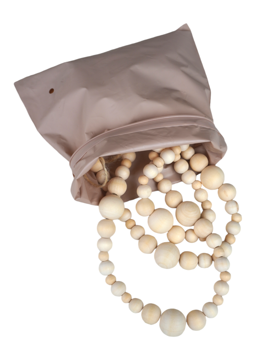 Новогодние украшения. Кузнецова Мария — профессиональный фотограф в Санкт-Петербурге | Предметная фотосъёмка, модельные тесты, актёрское портфолио, концерты