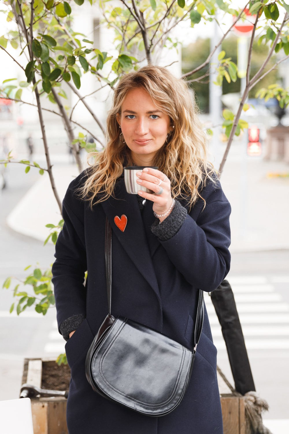 5 сентября 2021 на Даниловском рынке. Фотоотчеты «Ламбада-маркета»