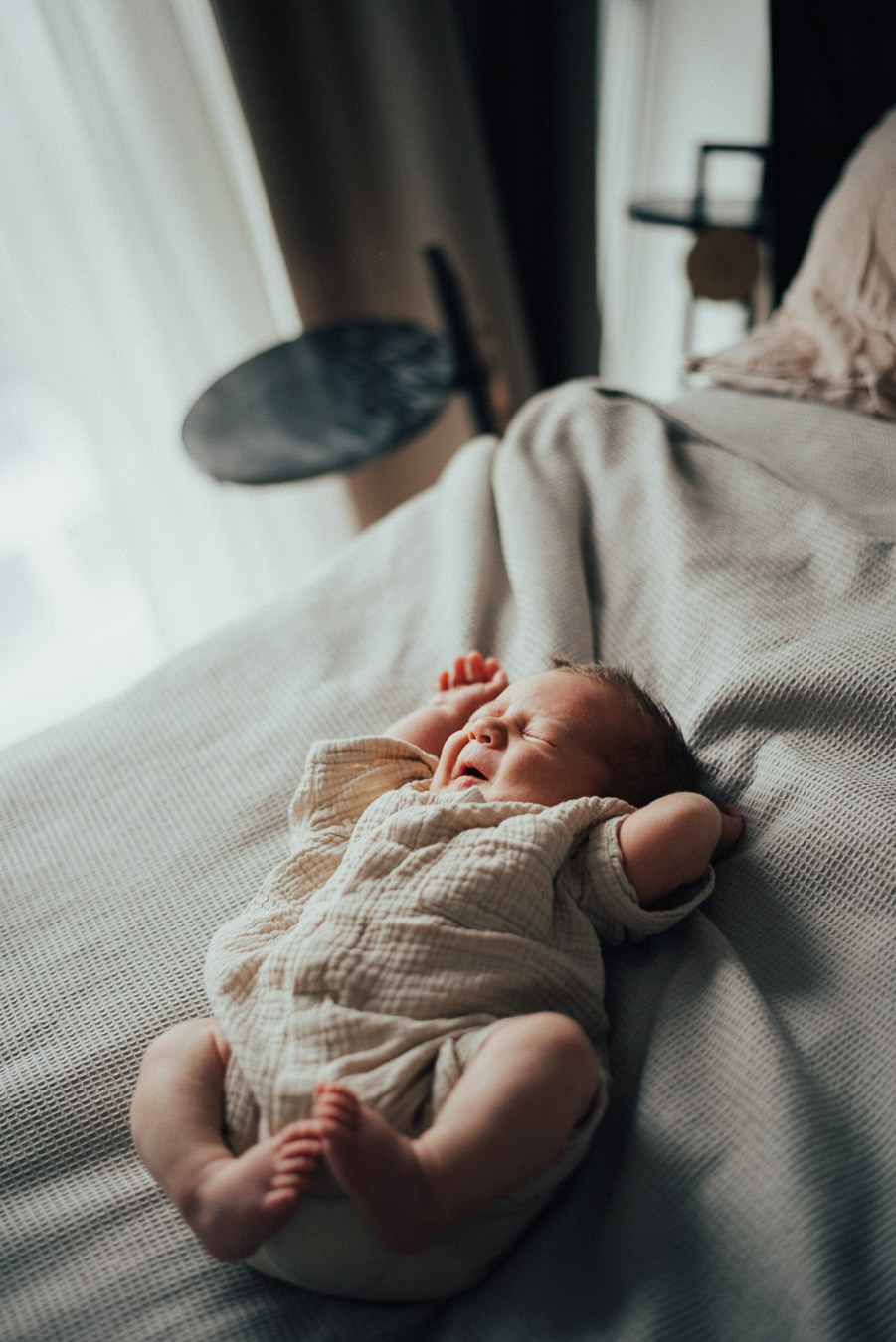 Здравствуй! | дома