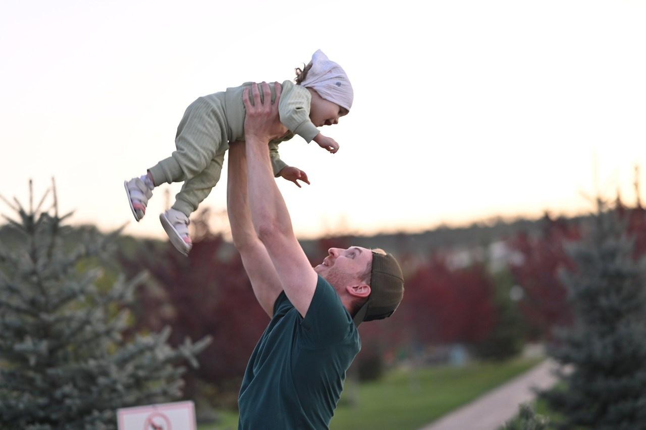 Отзывы. Фотограф Духина Наташа