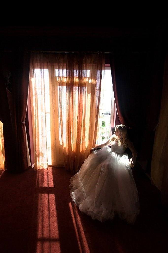 WeddinG. Свадебный фотограф