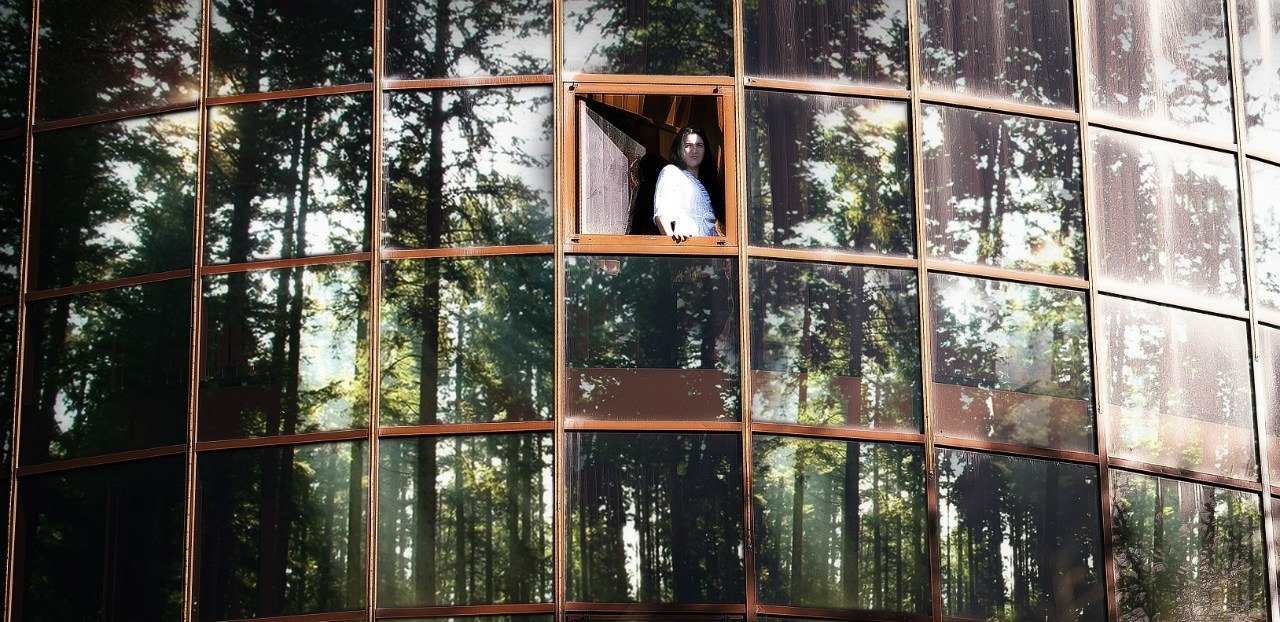 Утро Невесты