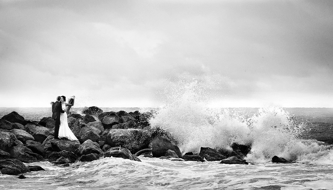 WeddinG. Свадебный фотограф
