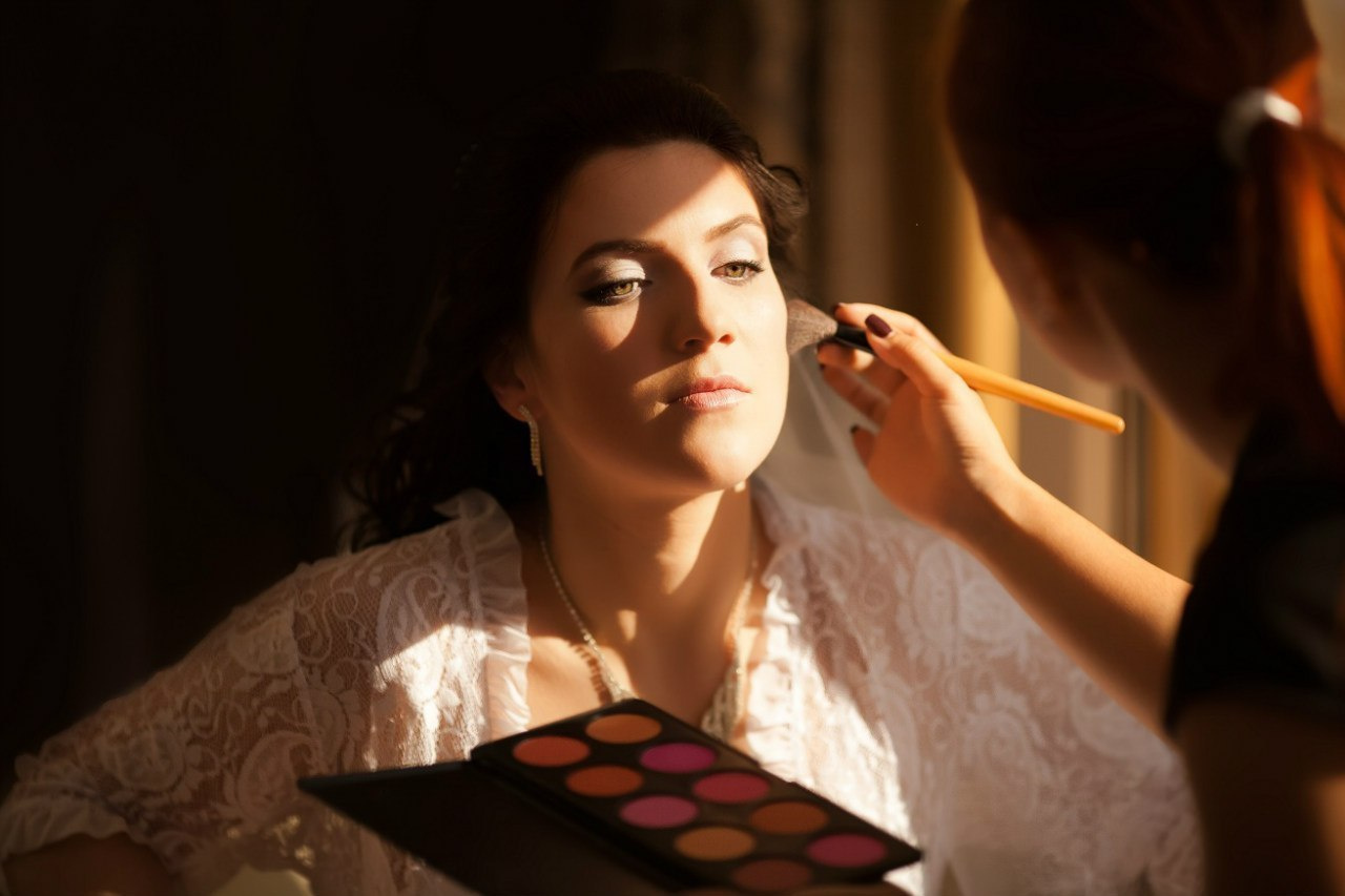 WeddinG. Свадебный фотограф