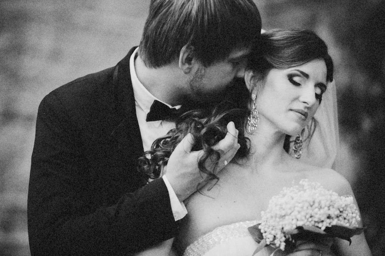 WeddinG. Свадебный фотограф