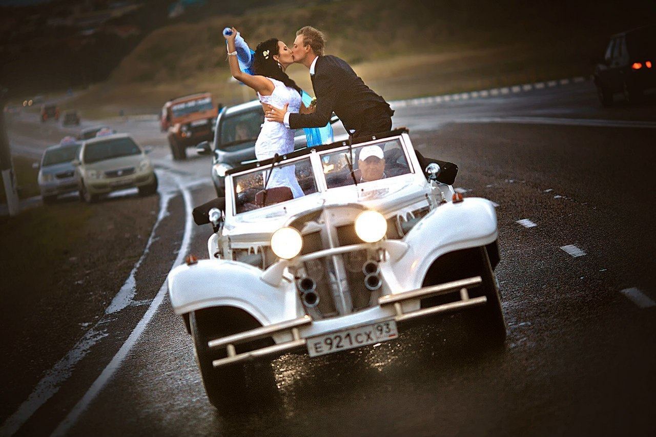 WeddinG. Свадебный фотограф