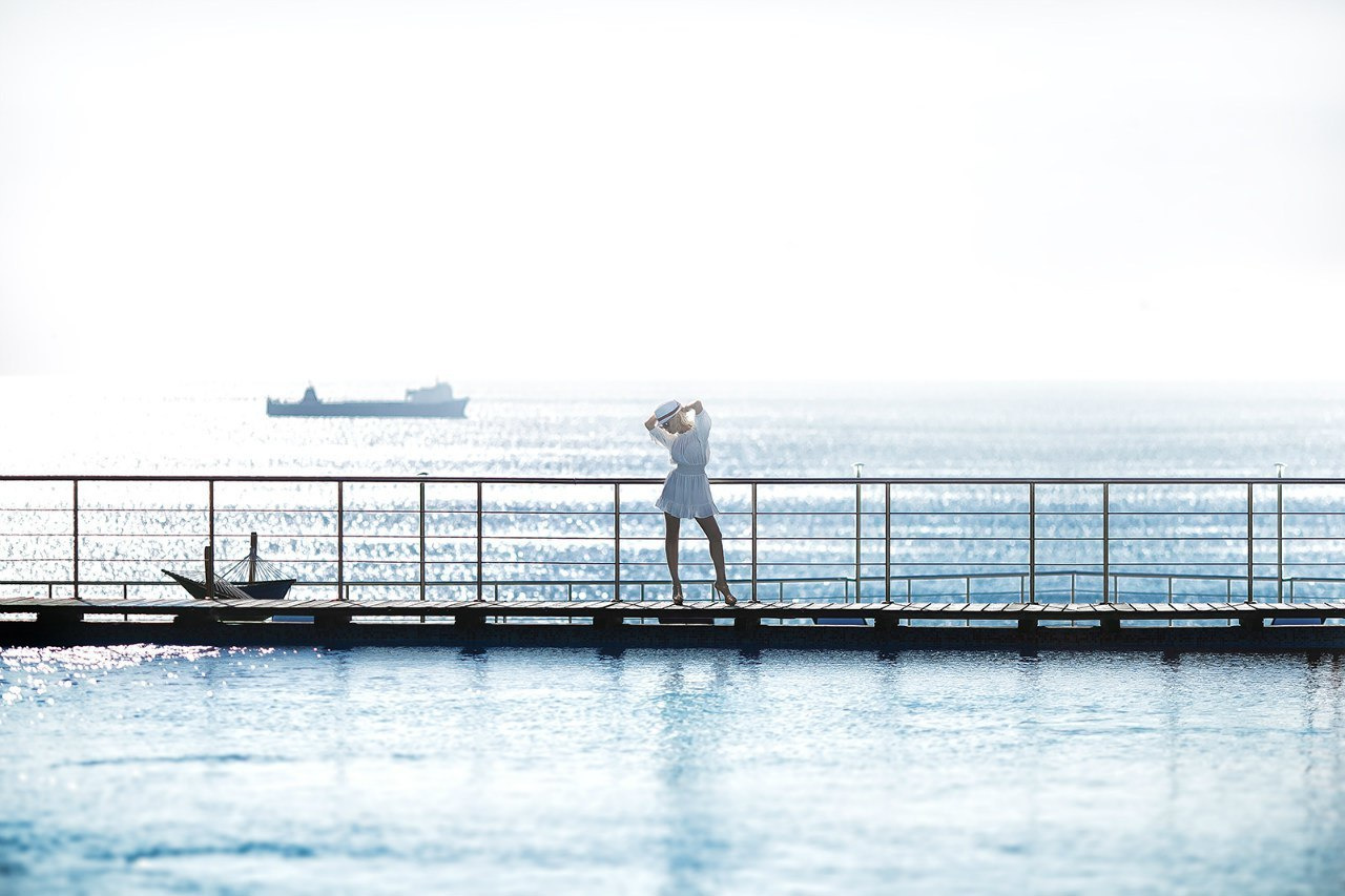 WeddinG. Свадебный фотограф