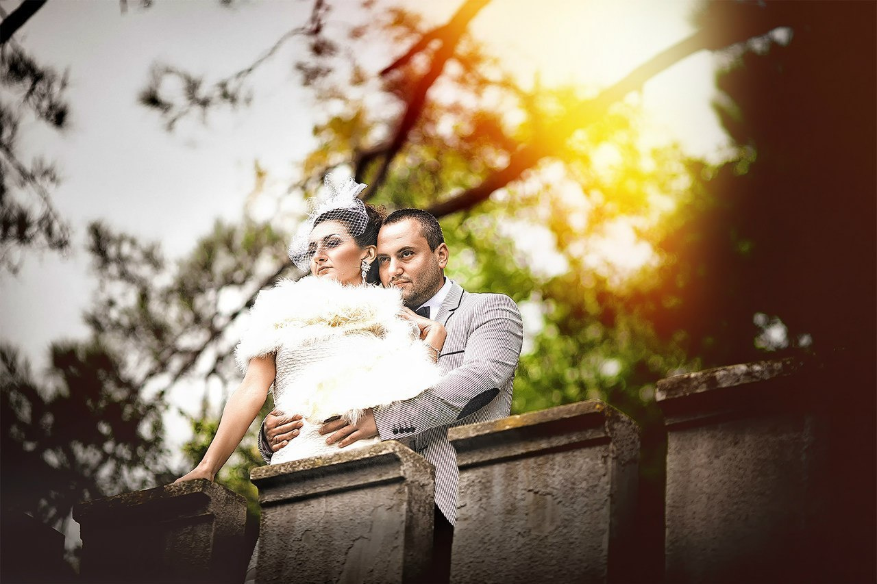 WeddinG. Свадебный фотограф