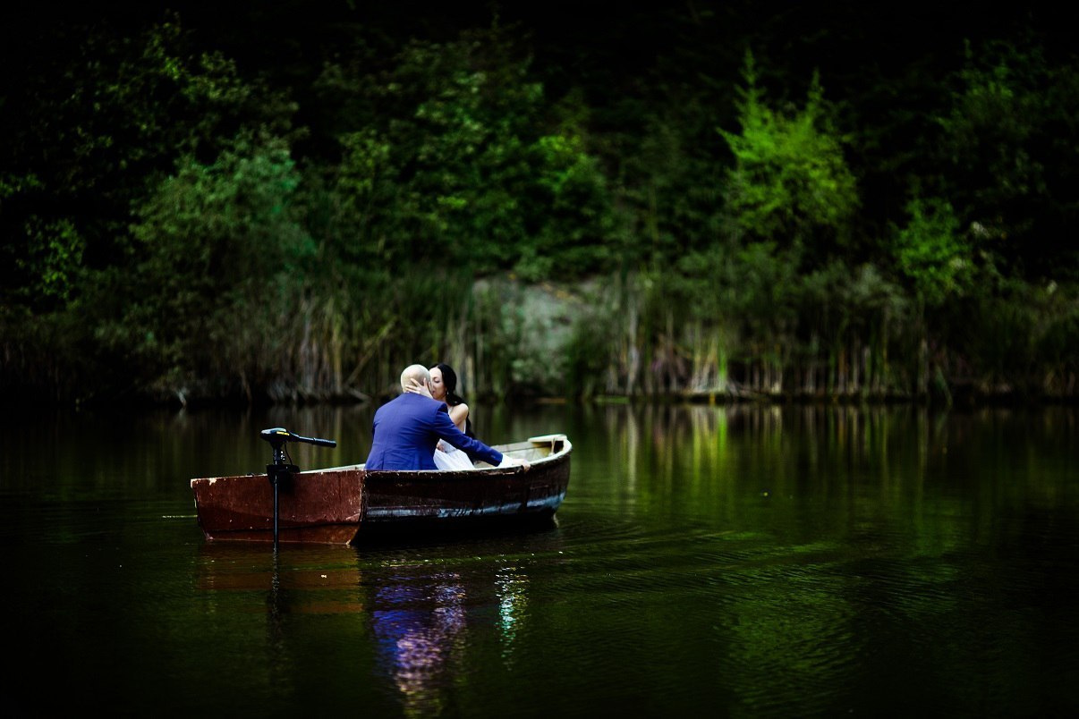 WeddinG. Свадебный фотограф