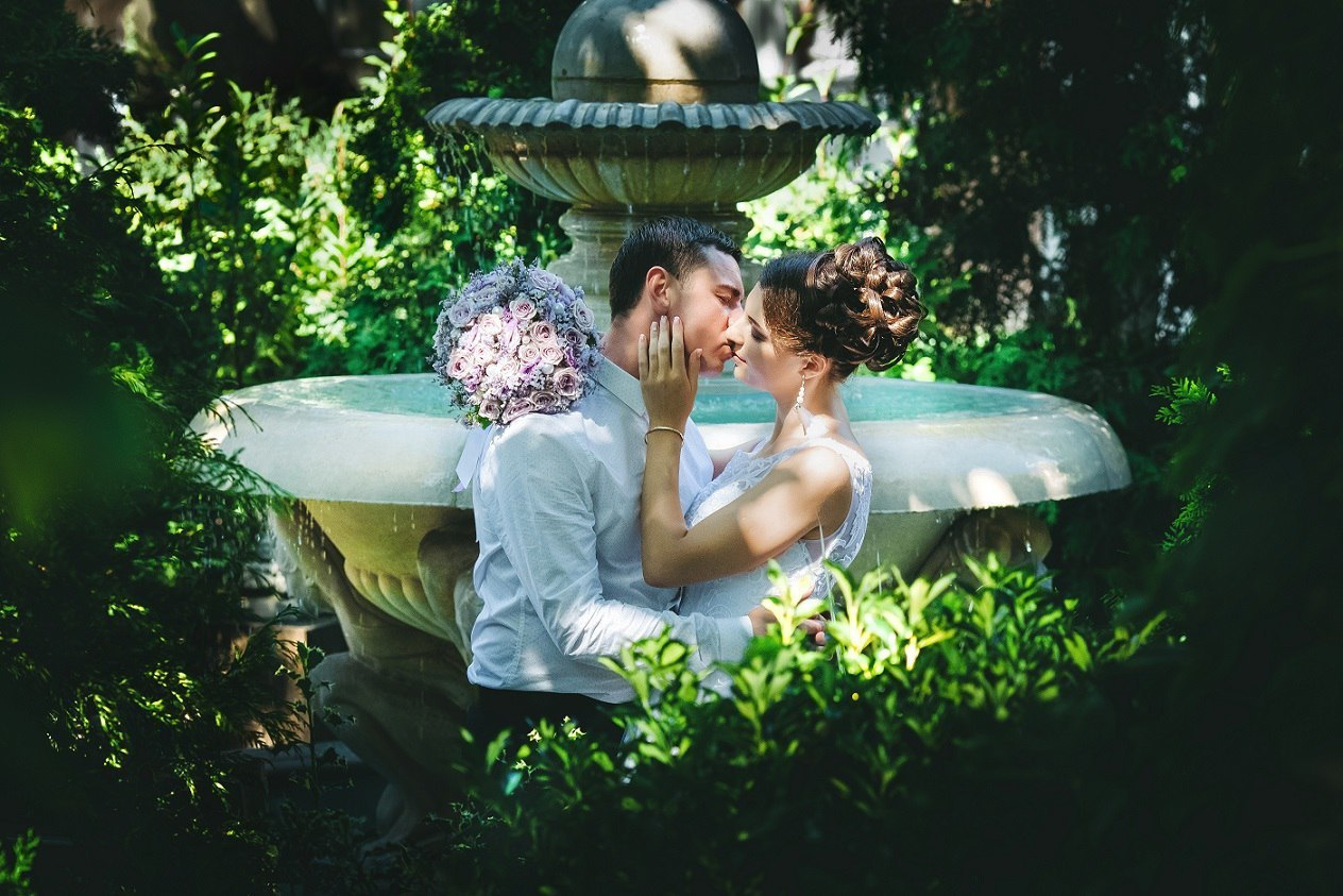 WeddinG. Свадебный фотограф