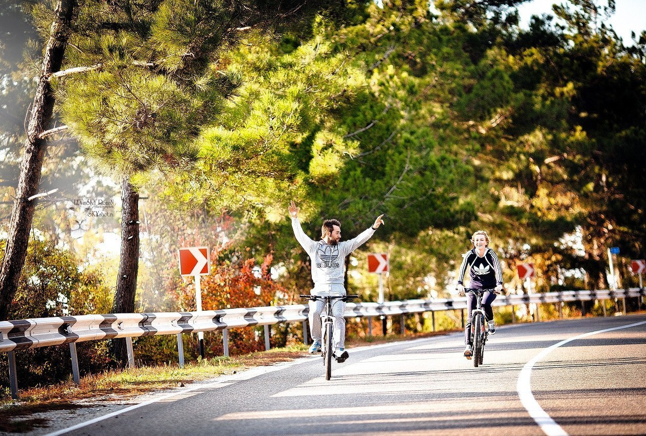 WeddinG. Свадебный фотограф