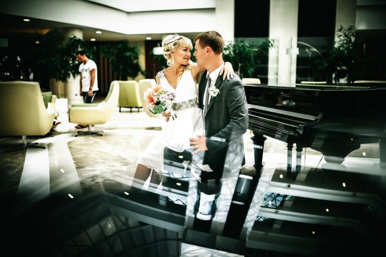 #жених#невеста#свадебныйфотографвновороссийске#свадебныйфотограф#фотографвмоскве#фотографвновороссийске#природа#любовь#букет#платьеневесты#myphoto#like#cool#18+#best#свабнаяпрогулка#загс#утроневесты#утрожениха#свадебныекольца#weddingday#waddingparty#weddi