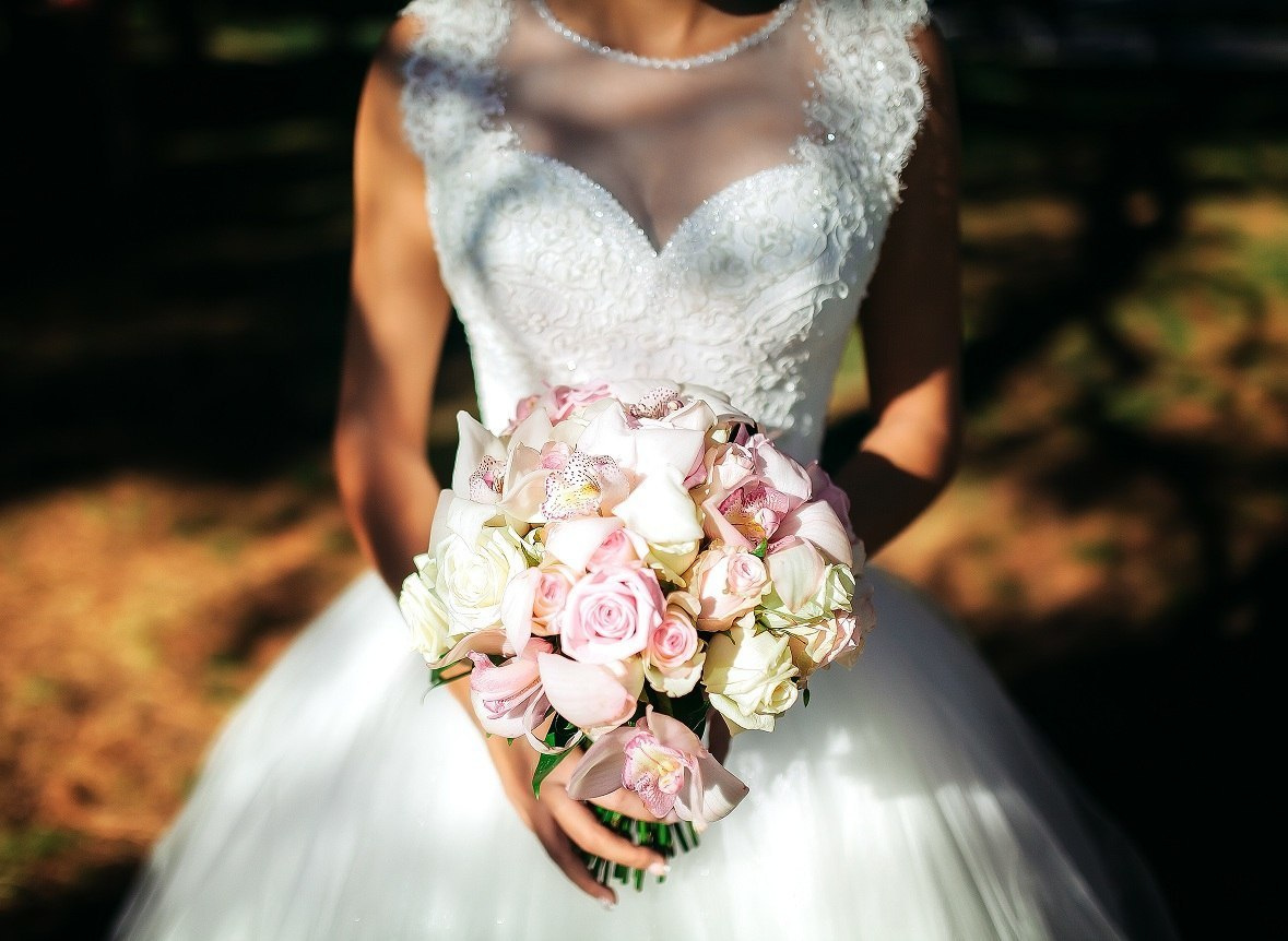 WeddinG. Свадебный фотограф