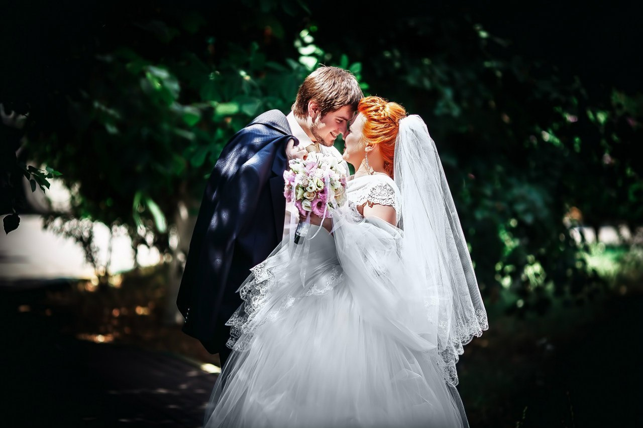 WeddinG. Свадебный фотограф