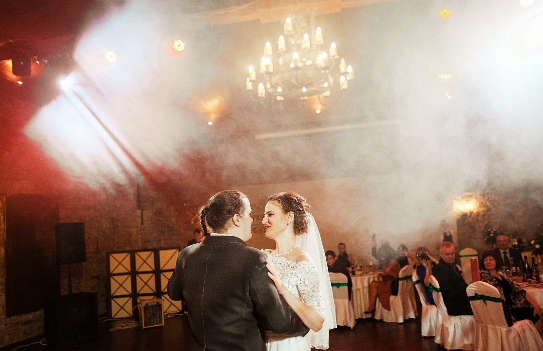 WeddinG. Свадебный фотограф