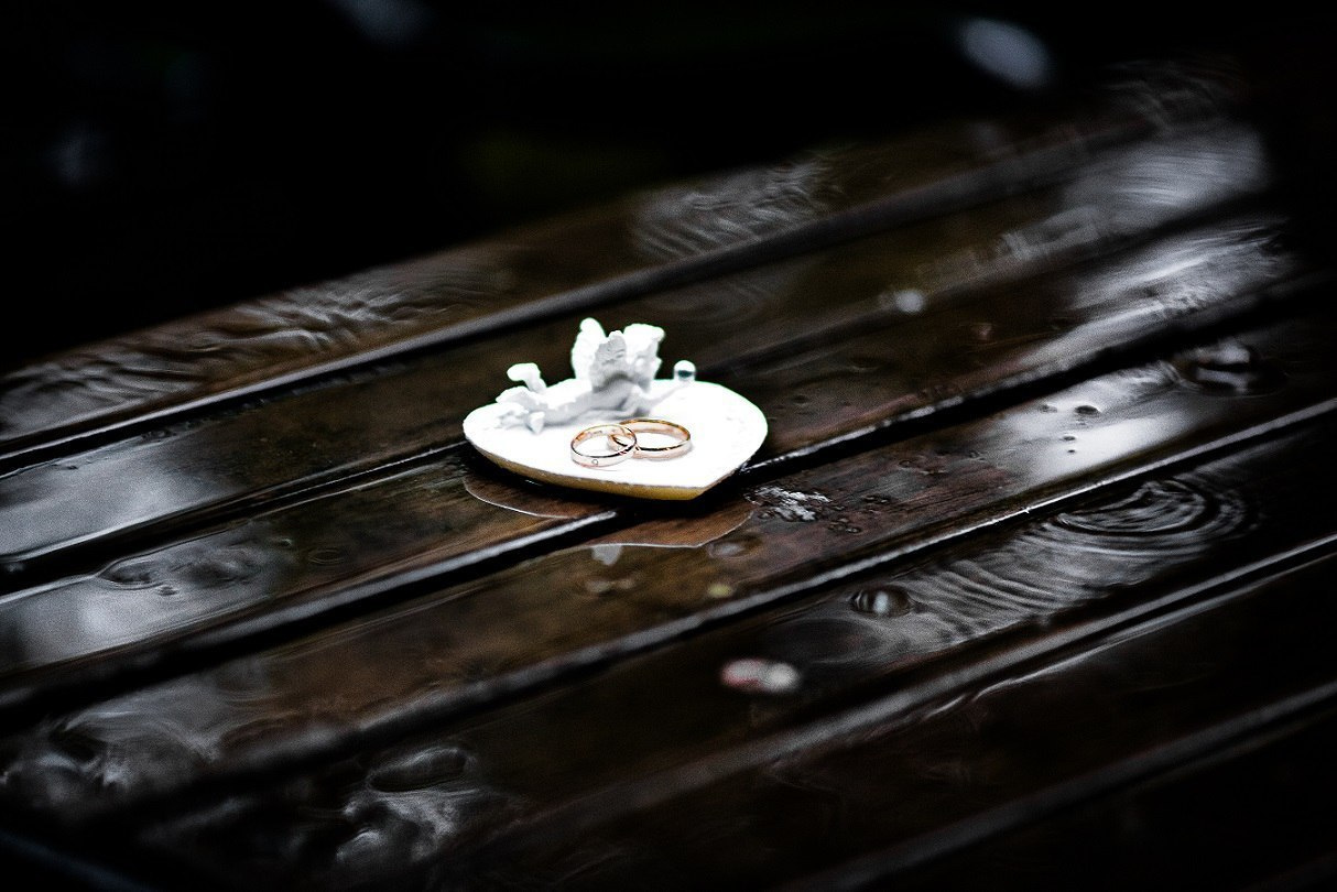 WeddinG. Свадебный фотограф