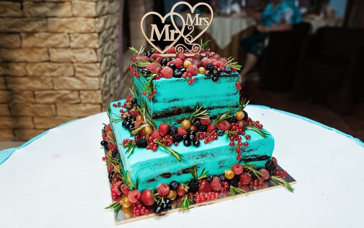 WeddinG. Свадебный фотограф