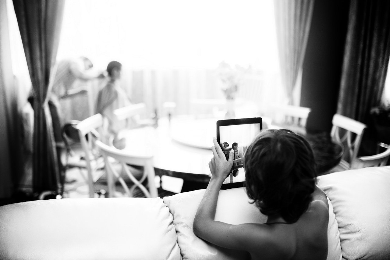 WeddinG. Свадебный фотограф