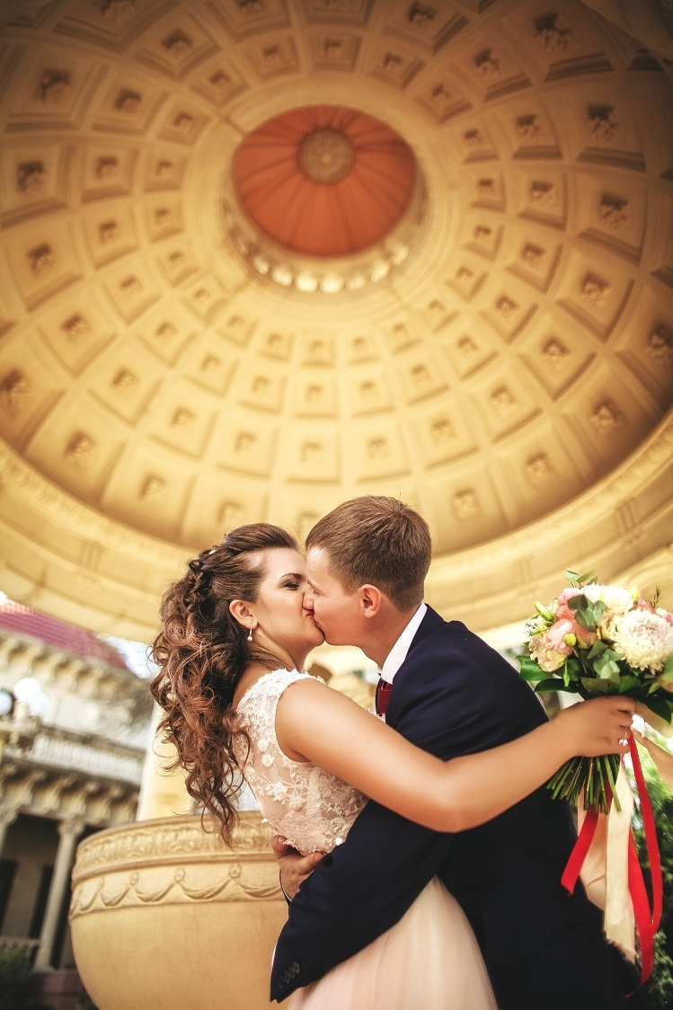WeddinG. Свадебный фотограф