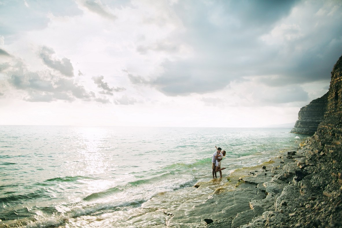 WeddinG. Свадебный фотограф