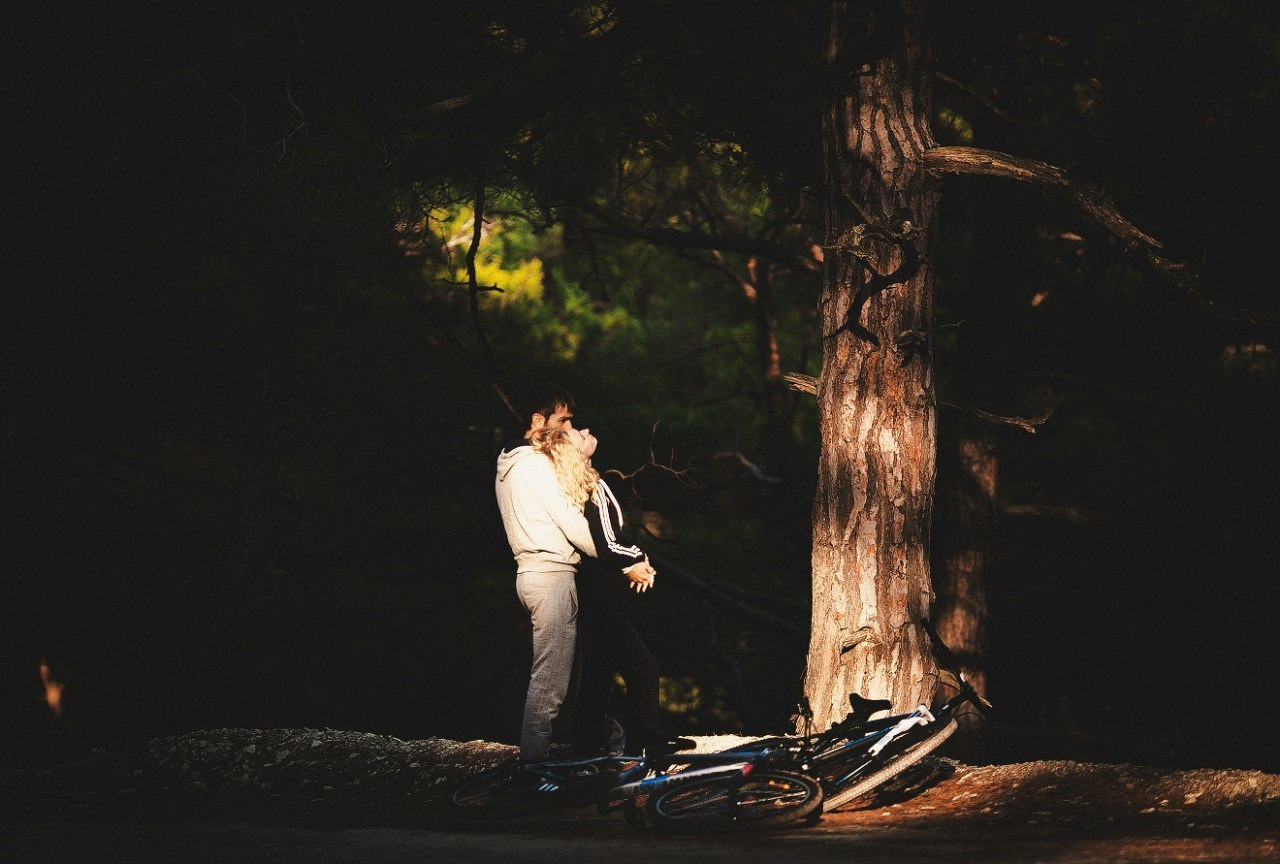 WeddinG. Свадебный фотограф